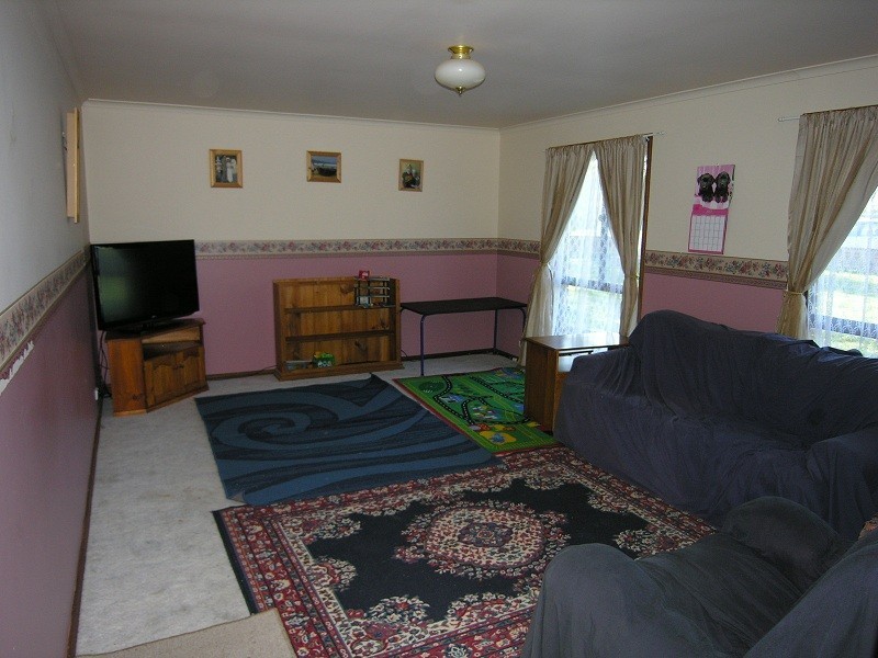 82 Clare Road, Kapunda SA 5373