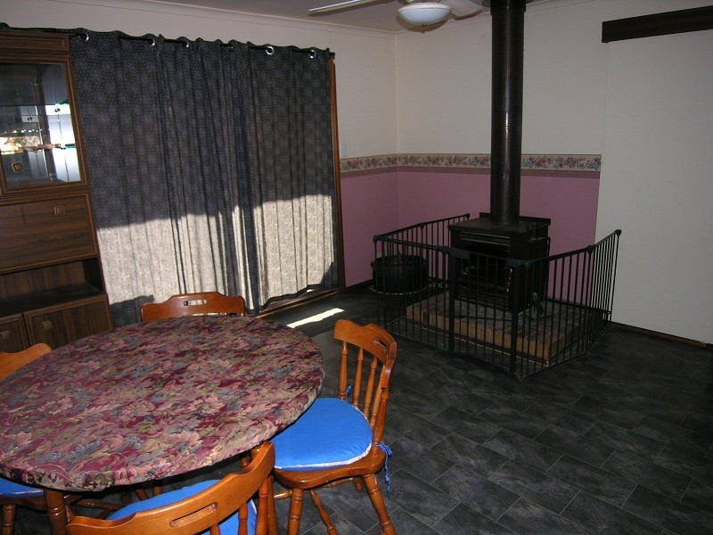 82 Clare Road, Kapunda SA 5373