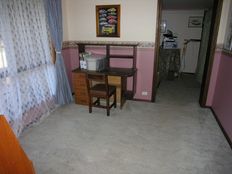 82 Clare Road, Kapunda SA 5373