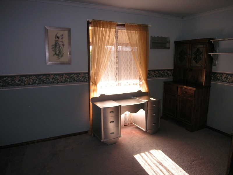 82 Clare Road, Kapunda SA 5373