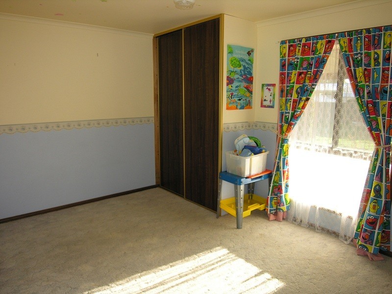 82 Clare Road, Kapunda SA 5373