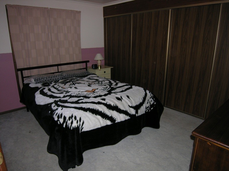 82 Clare Road, Kapunda SA 5373