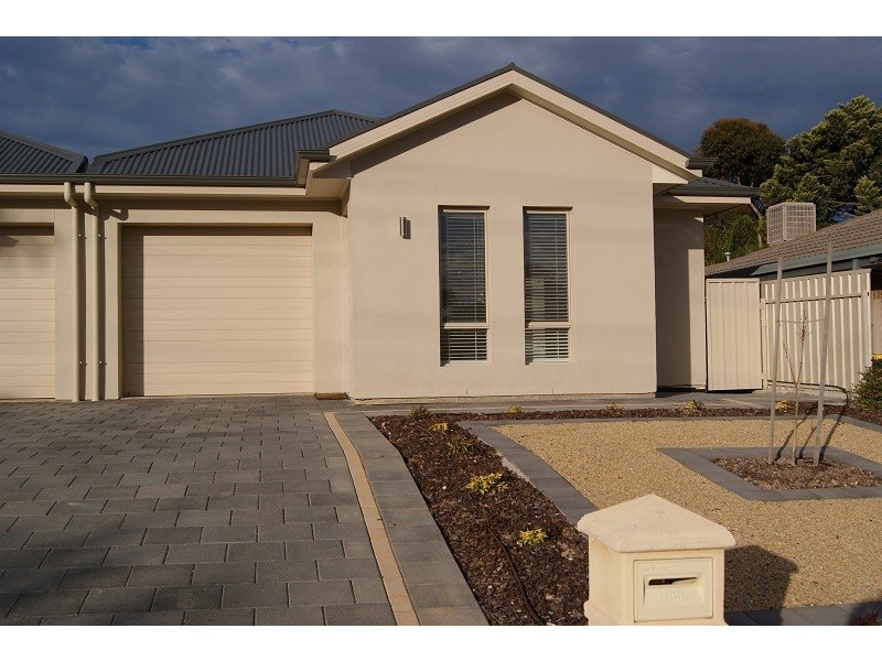 12A McKinlay Avenue, Gawler East SA 5118