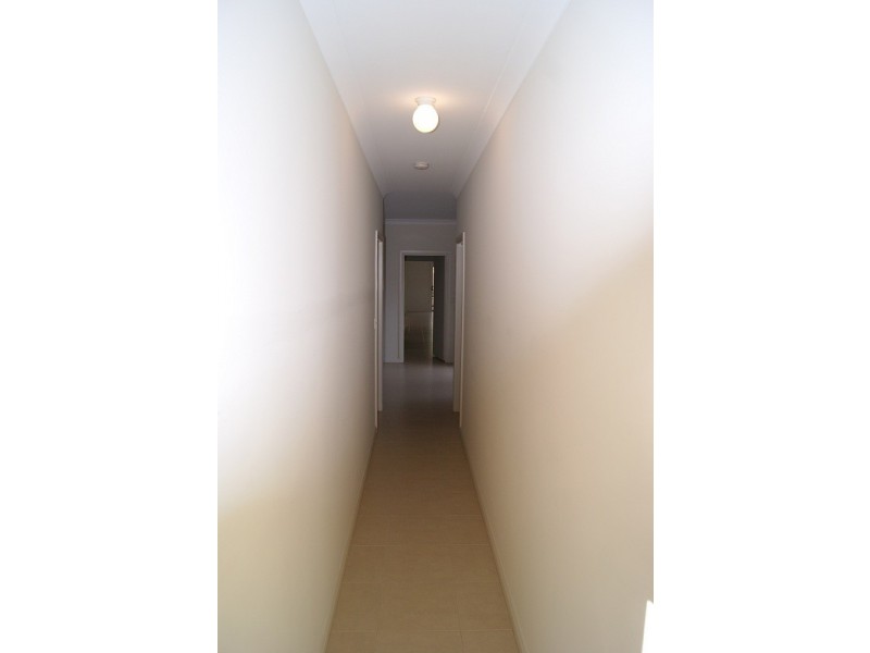 12A McKinlay Avenue, Gawler East SA 5118