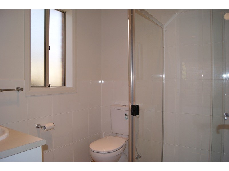 12A McKinlay Avenue, Gawler East SA 5118