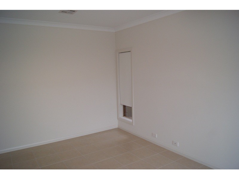 12A McKinlay Avenue, Gawler East SA 5118