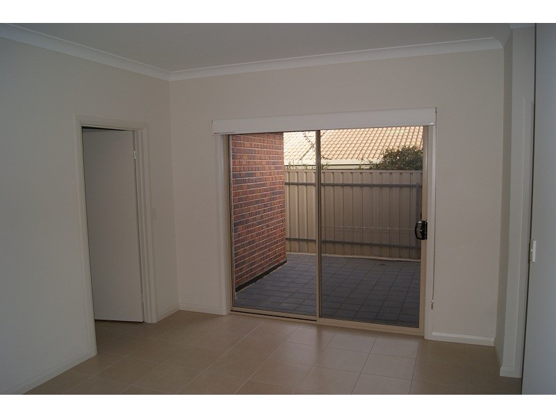 12A McKinlay Avenue, Gawler East SA 5118