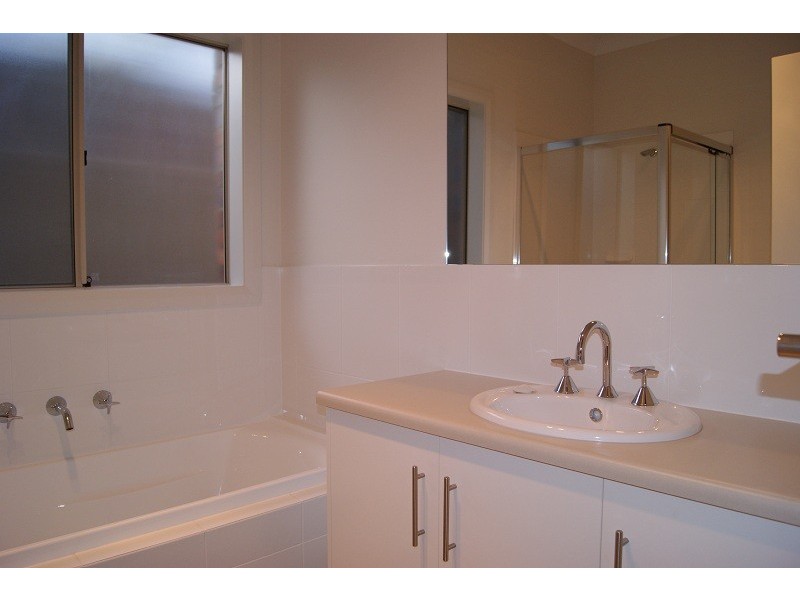 12A McKinlay Avenue, Gawler East SA 5118