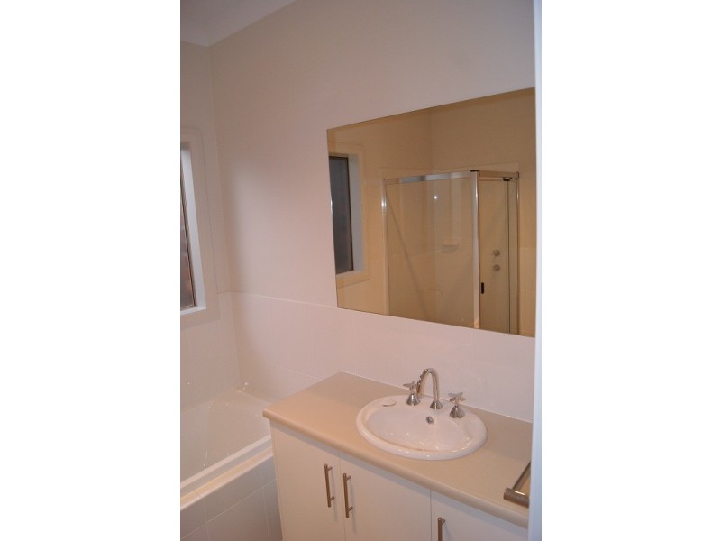 12A McKinlay Avenue, Gawler East SA 5118