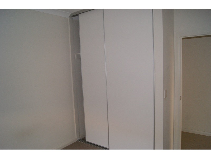 12A McKinlay Avenue, Gawler East SA 5118