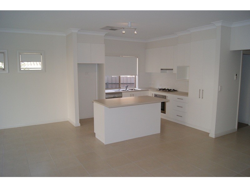 12A McKinlay Avenue, Gawler East SA 5118