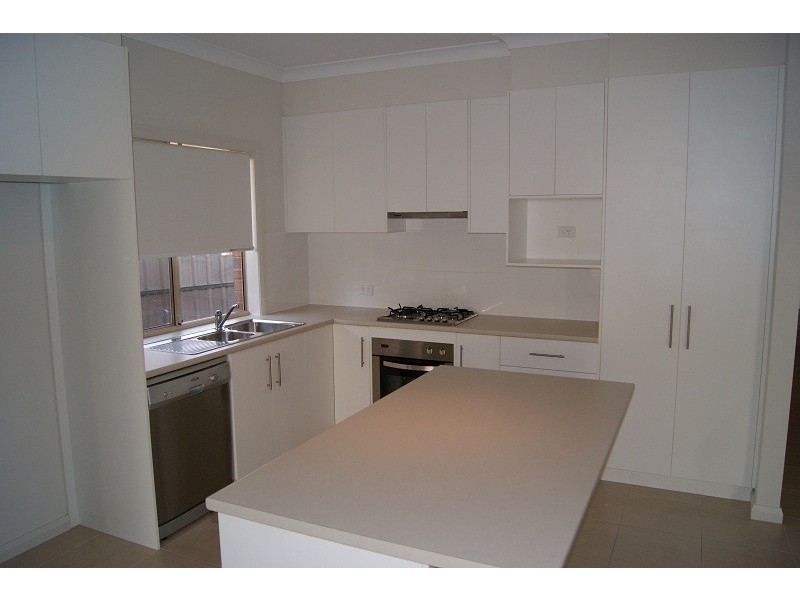 12A McKinlay Avenue, Gawler East SA 5118