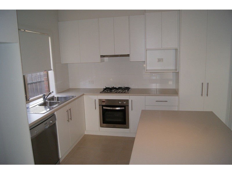 12A McKinlay Avenue, Gawler East SA 5118