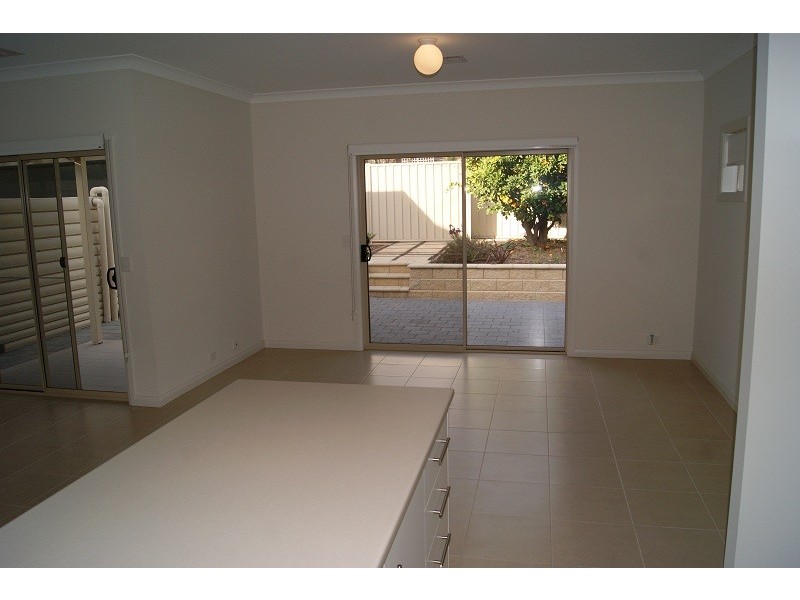 12A McKinlay Avenue, Gawler East SA 5118