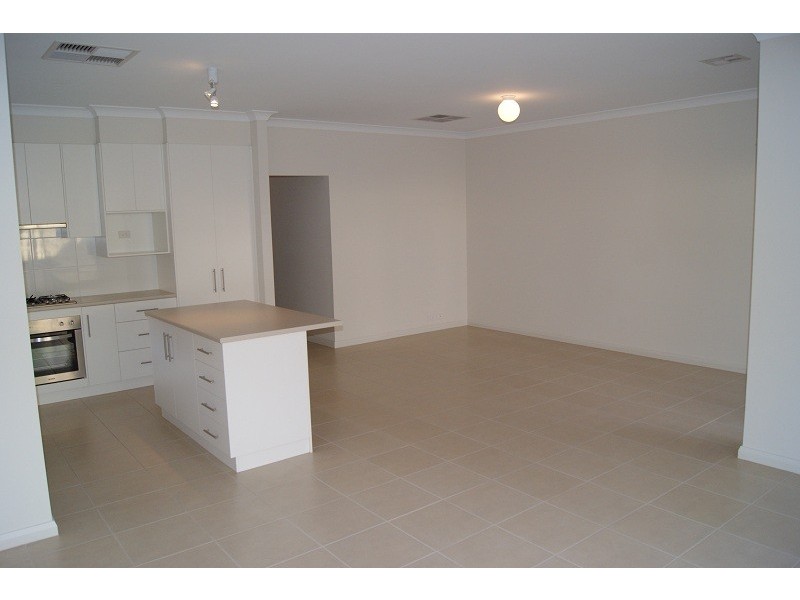 12A McKinlay Avenue, Gawler East SA 5118