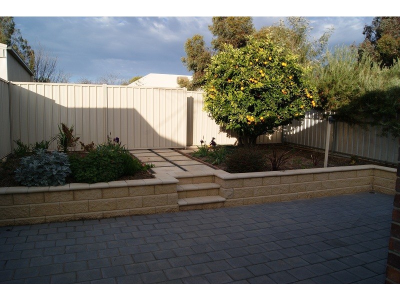 12A McKinlay Avenue, Gawler East SA 5118