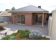 12A McKinlay Avenue, Gawler East SA 5118