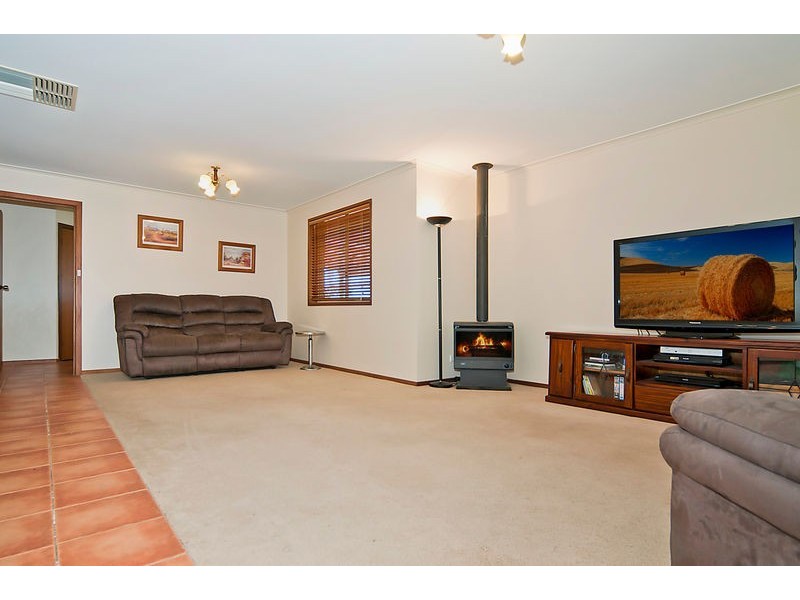 19 Wintulich Avenue, Gawler East SA 5118