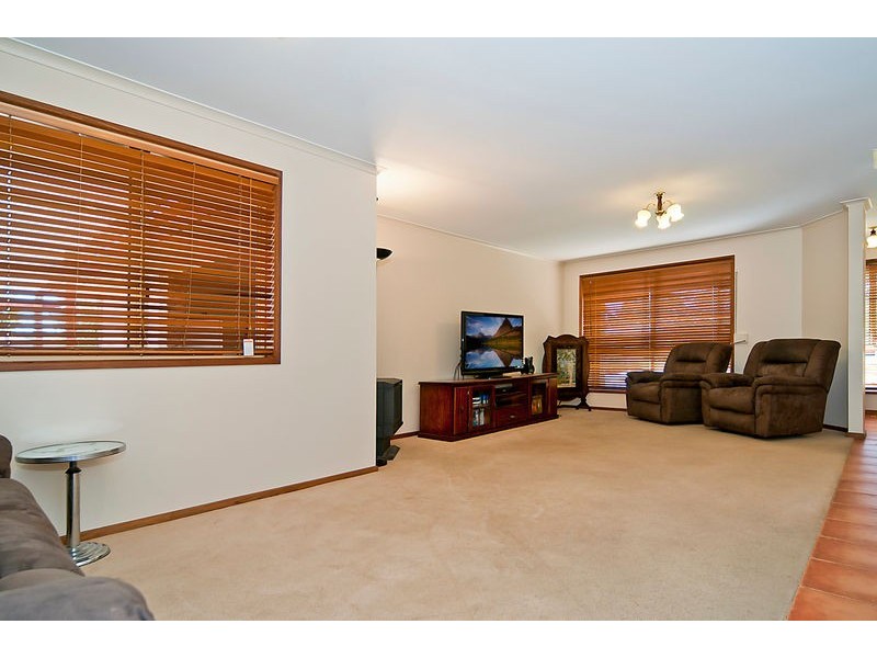 19 Wintulich Avenue, Gawler East SA 5118