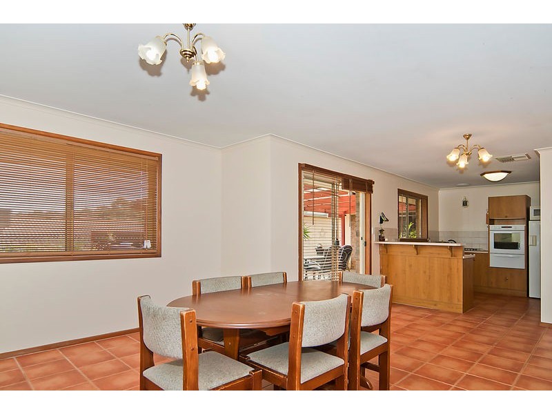 19 Wintulich Avenue, Gawler East SA 5118