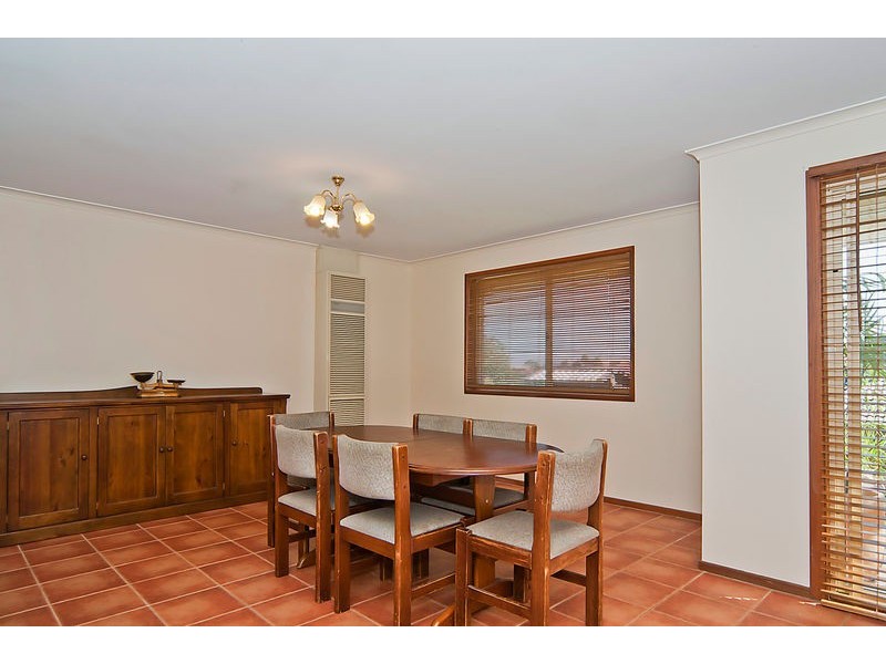 19 Wintulich Avenue, Gawler East SA 5118