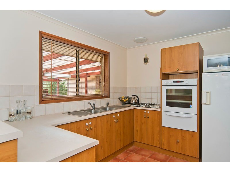 19 Wintulich Avenue, Gawler East SA 5118