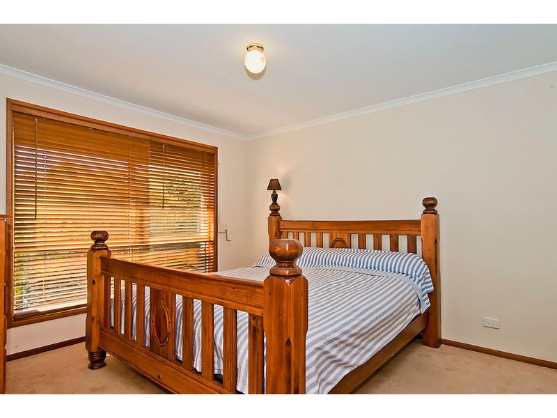 19 Wintulich Avenue, Gawler East SA 5118