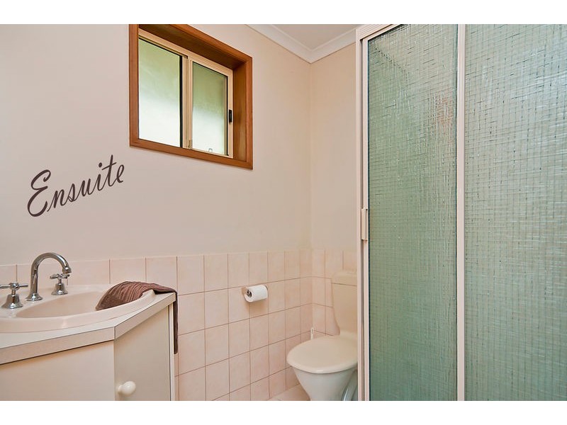 19 Wintulich Avenue, Gawler East SA 5118