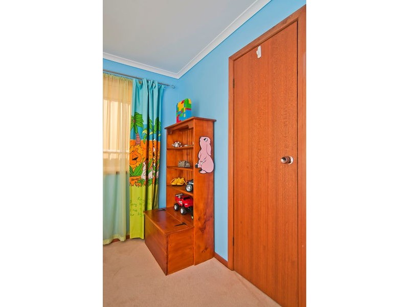 19 Wintulich Avenue, Gawler East SA 5118