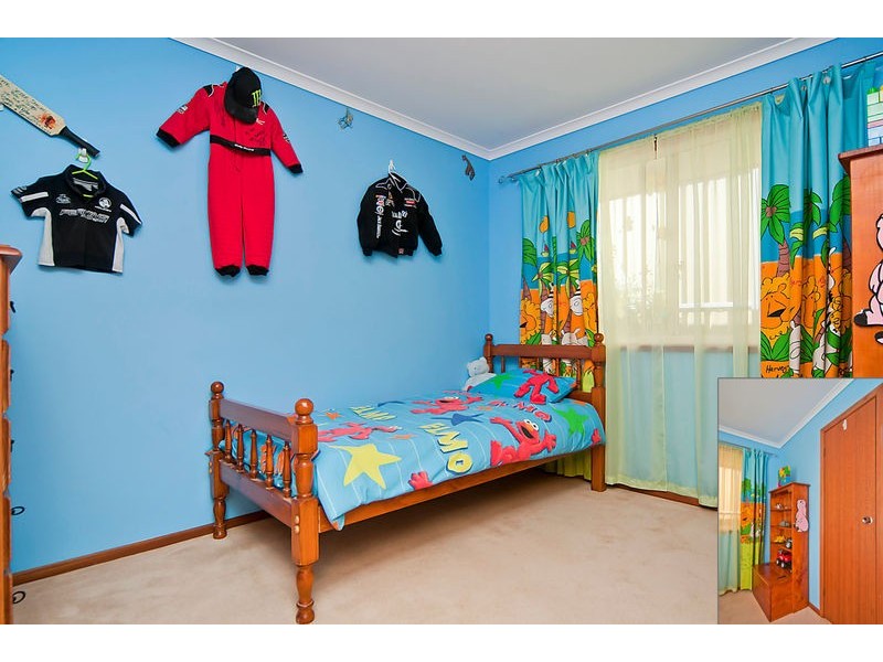 19 Wintulich Avenue, Gawler East SA 5118