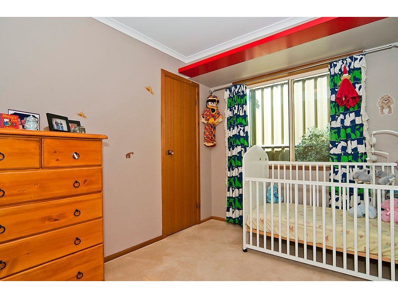 19 Wintulich Avenue, Gawler East SA 5118