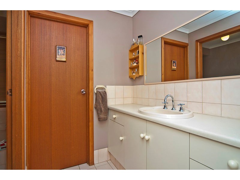 19 Wintulich Avenue, Gawler East SA 5118