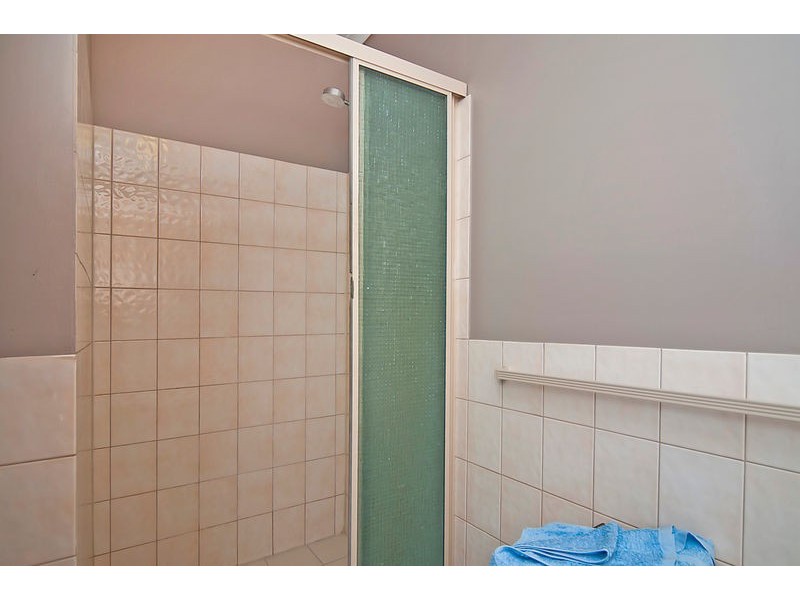 19 Wintulich Avenue, Gawler East SA 5118