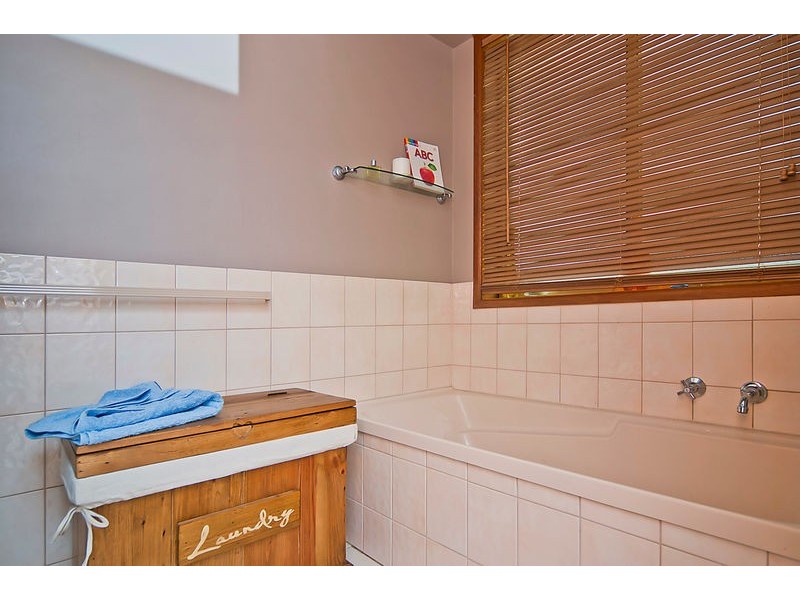 19 Wintulich Avenue, Gawler East SA 5118