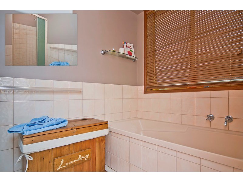 19 Wintulich Avenue, Gawler East SA 5118