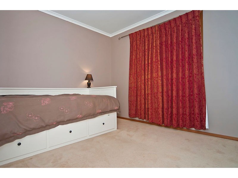 19 Wintulich Avenue, Gawler East SA 5118