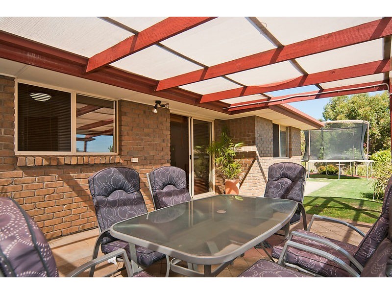 19 Wintulich Avenue, Gawler East SA 5118