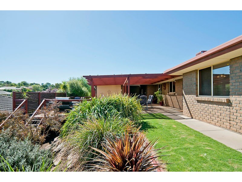 19 Wintulich Avenue, Gawler East SA 5118