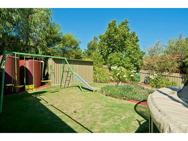 19 Wintulich Avenue, Gawler East SA 5118