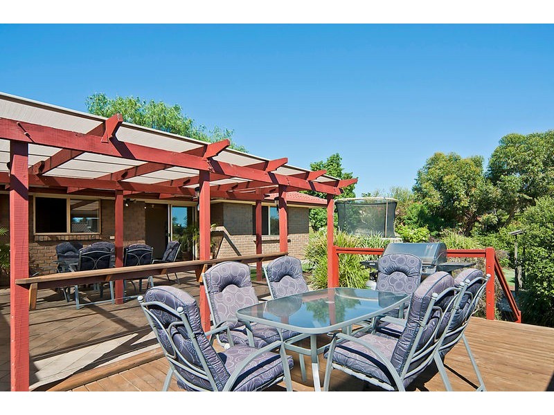 19 Wintulich Avenue, Gawler East SA 5118