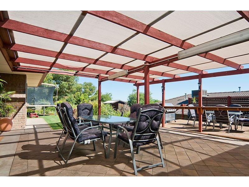 19 Wintulich Avenue, Gawler East SA 5118