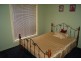 7 Ibis Mews, Hewett SA 5118