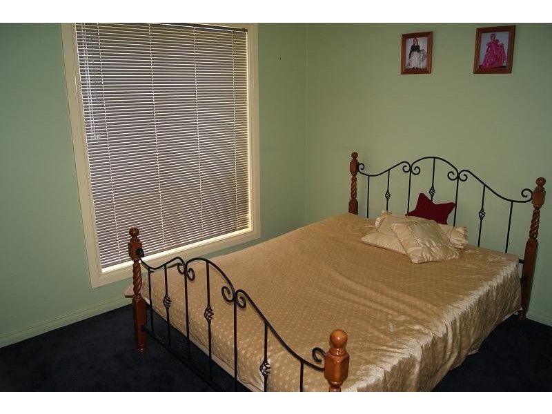 7 Ibis Mews, Hewett SA 5118