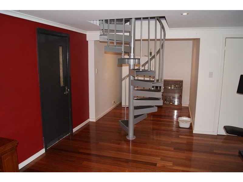 7 Ibis Mews, Hewett SA 5118