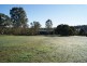 Lot 1 Goldfields Road, Cockatoo Valley SA 5351