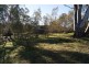 Lot 1 Goldfields Road, Cockatoo Valley SA 5351