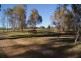 Lot 1 Goldfields Road, Cockatoo Valley SA 5351