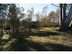 Lot 1 Goldfields Road, Cockatoo Valley SA 5351