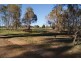 Lot 1 Goldfields Road, Cockatoo Valley SA 5351