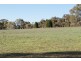 Lot 1 Goldfields Road, Cockatoo Valley SA 5351